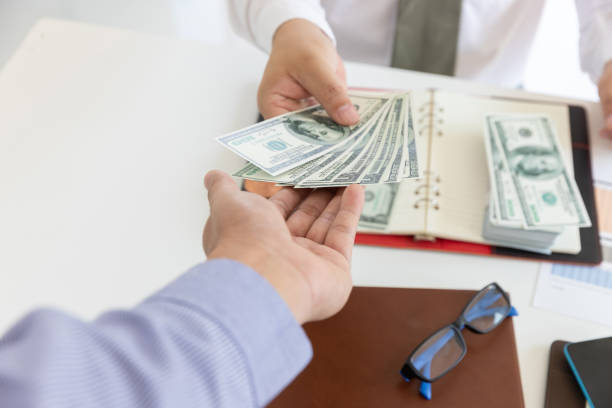 Best Commercial Real Estate Loans  in Quail Creek, TX