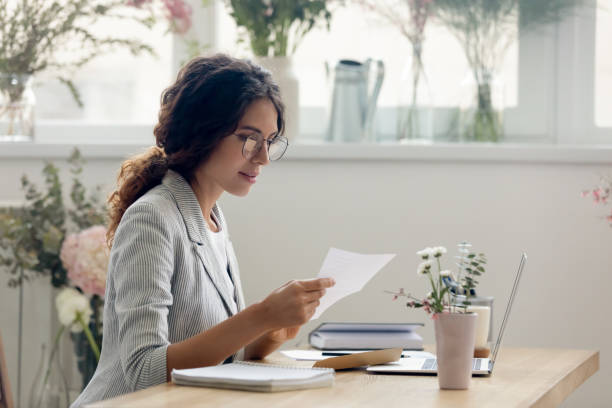 Best Financial Counseling and Guidance  in Quail Creek, TX