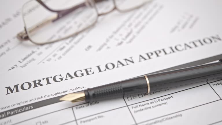 Best Personal Loans  in Quail Creek, TX
