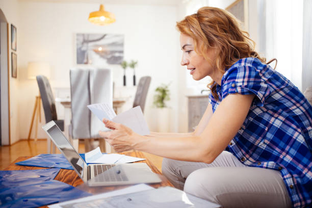 Best Credit Repair Services  in Quail Creek, TX
