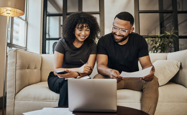 Best Payday Loans  in Quail Creek, TX