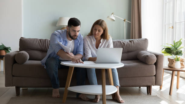 Best Commercial Real Estate Loans  in Quail Creek, TX