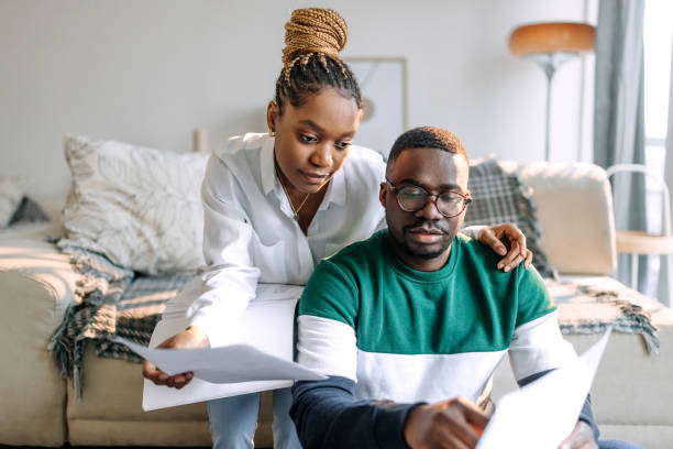 Best Loan Documentation Assistance  in Quail Creek, TX