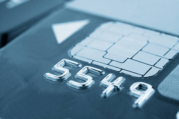 Best Secured Loans  in Quail Creek, TX