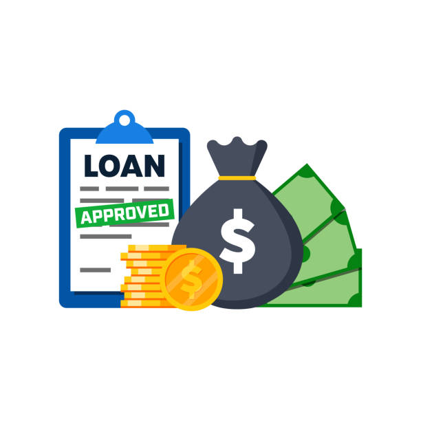 Best Debt Consolidation Loans  in Quail Creek, TX