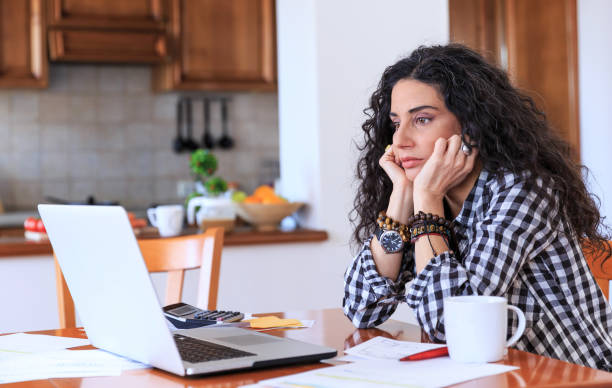 Best Hard Money Loans  in Quail Creek, TX