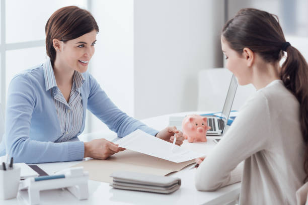 Best Construction Loans  in Quail Creek, TX